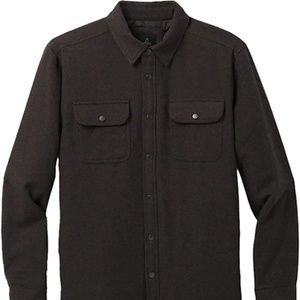 Prana Dock Jacket — Men's Large